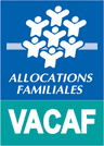 Logo AVE