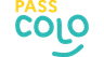 Logo Pass Colo