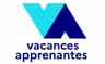 Logo Vacances Apprenantes